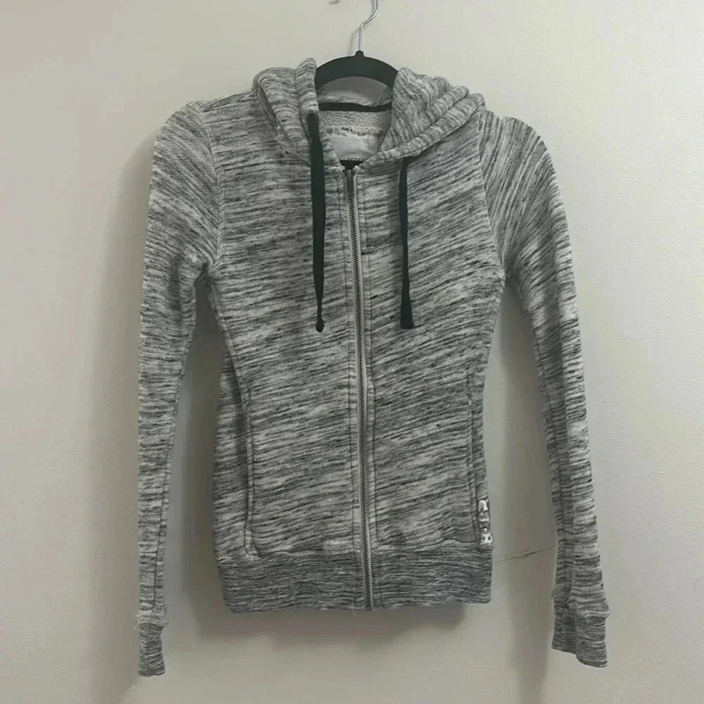 2 for  $15 Joshua Perets Sweater